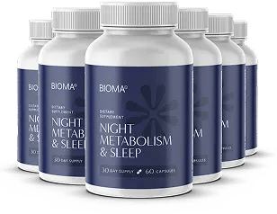 6-month supply