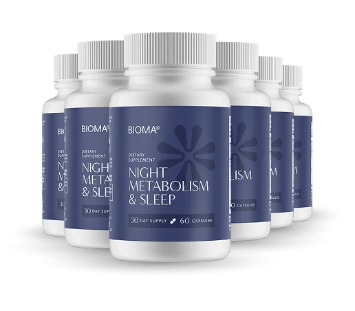 6-month supply