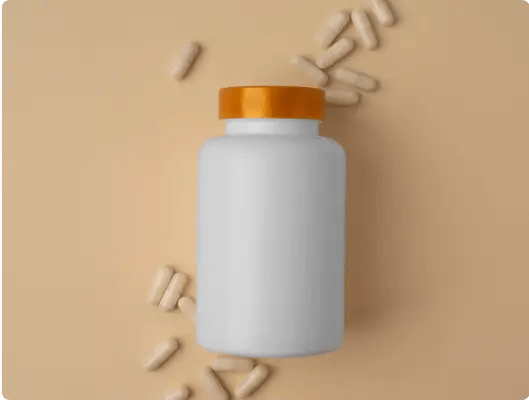 Other probiotics