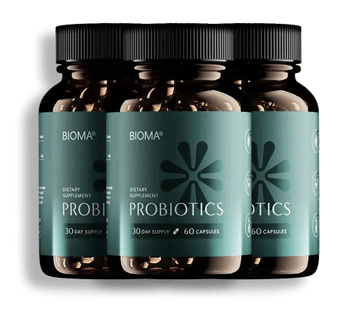3-month supply
