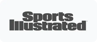 Sports Illustrated