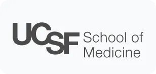 UCSF School of Medicine
