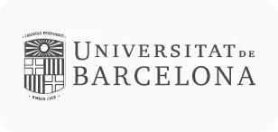 Universitat de Barcelona