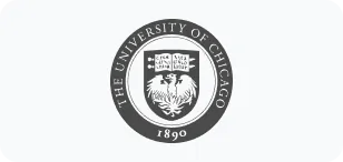 University of Chicago