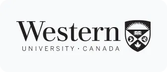 Western University