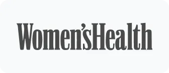 Women's Health