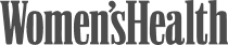 Women's Health