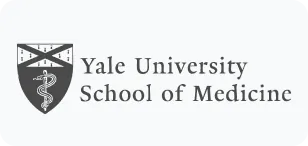 Yale School of Medicine