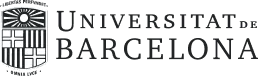 Universitat de Barcelona