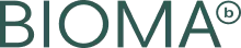 Bioma Health