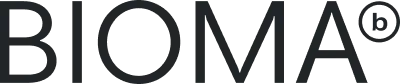 Bioma Health