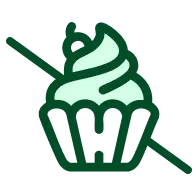 Mindful Eating