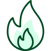 GLP-1 Activation