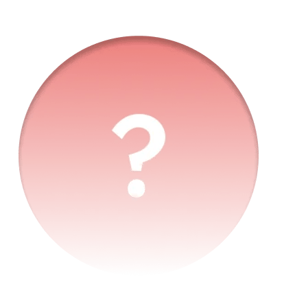 Mystery gift with your order