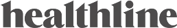 Healthline