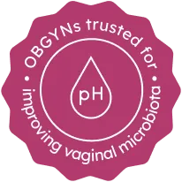 OBGYNs trusted for improving vaginal microbiota