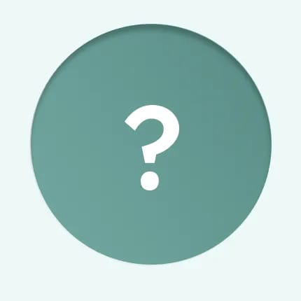 Mystery gift with your order