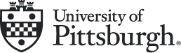 University of Pittsburgh