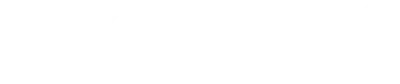 Bioma Health