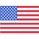 USA flag