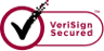 VeriSign
