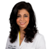 Dr. Nancy Esper, internal medicine clinician