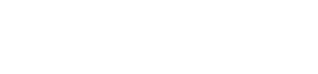 frontrowMD